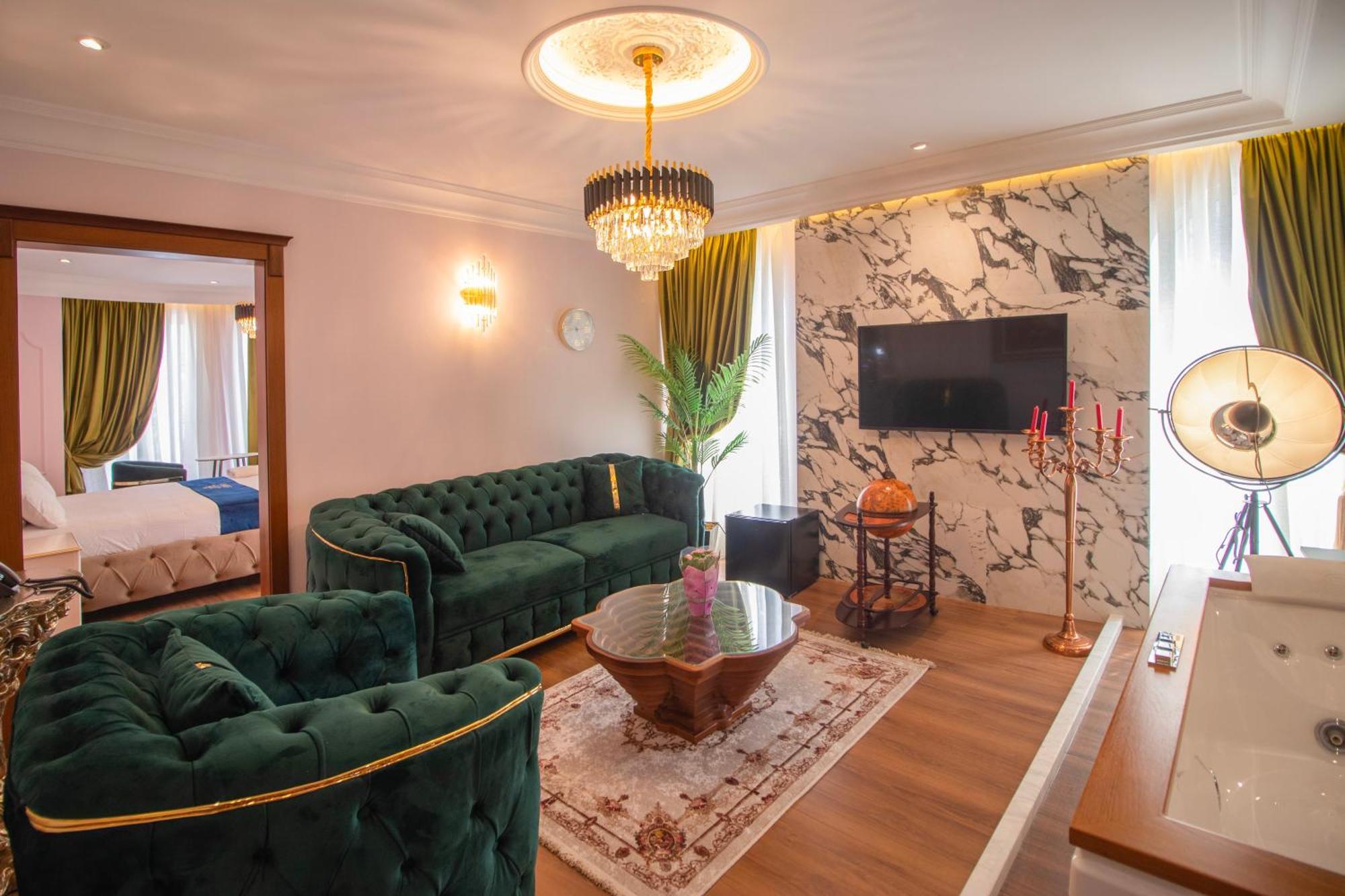 Hotel Ambasada Qta Patza-Kuqani المظهر الخارجي الصورة