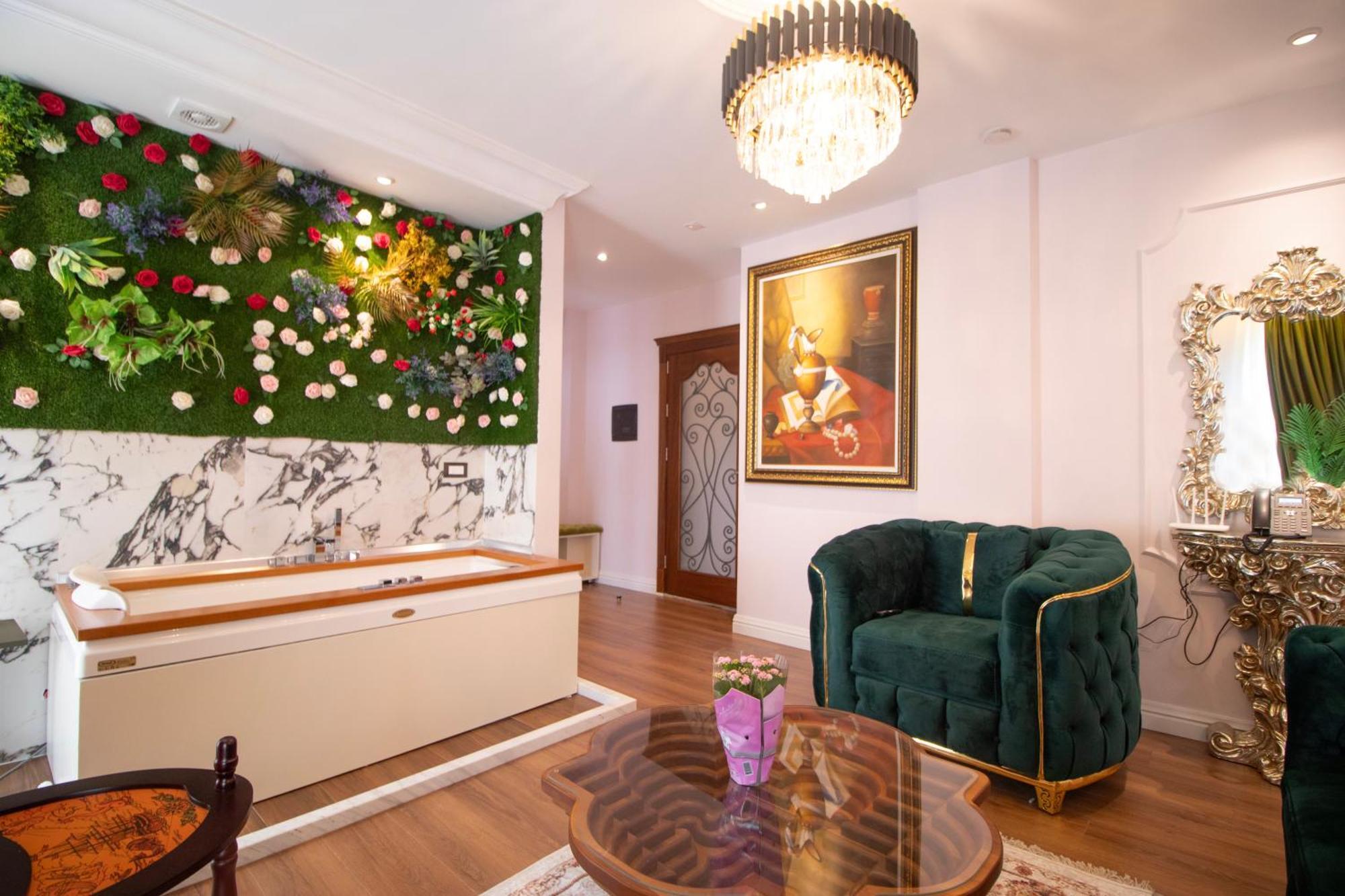 Hotel Ambasada Qta Patza-Kuqani المظهر الخارجي الصورة