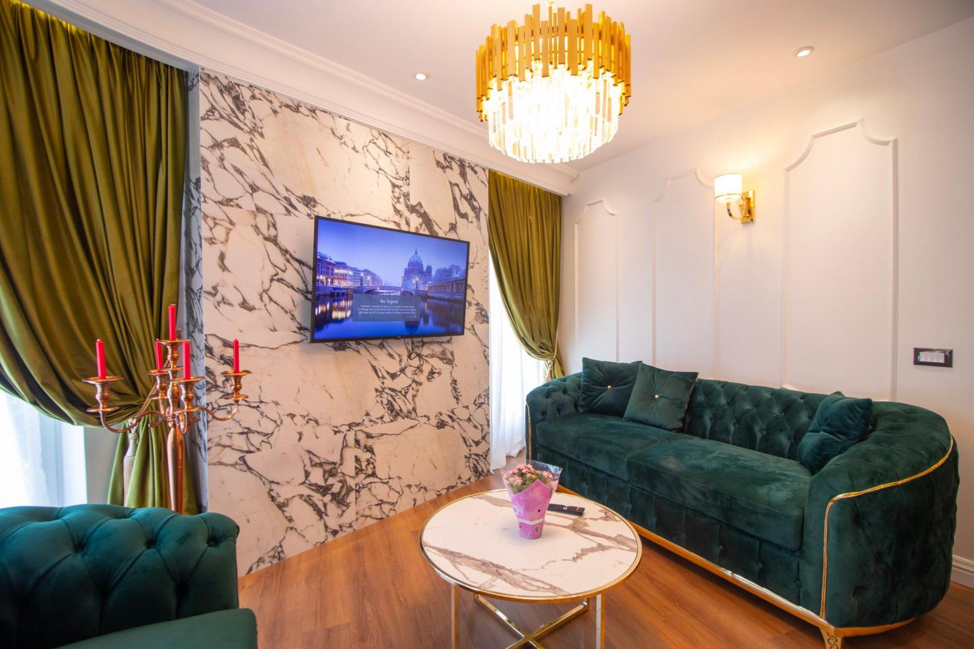 Hotel Ambasada Qta Patza-Kuqani المظهر الخارجي الصورة